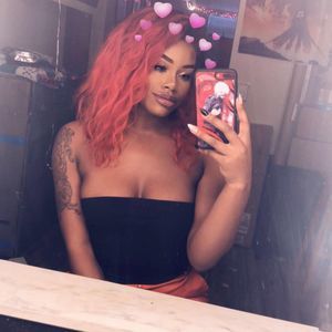 Meet your Posher, Kay